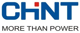 chint%20logo.JPG